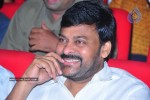 Shopping Mall Movie Audio Launch - 22 of 105