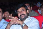 Shopping Mall Movie Audio Launch - 23 of 105