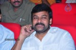 Shopping Mall Movie Audio Launch - 24 of 105