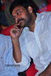 Shopping Mall Movie Audio Launch - 27 of 105