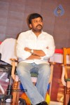 Shopping Mall Movie Audio Launch - 28 of 105