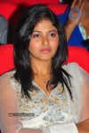 Shopping Mall Movie Audio Launch - 31 of 105