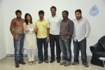 Shopping Mall Movie Audio Launch - 34 of 105