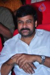 Shopping Mall Movie Audio Launch - 36 of 105