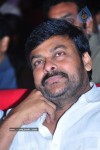 Shopping Mall Movie Audio Launch - 38 of 105