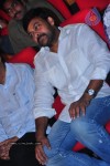 Shopping Mall Movie Audio Launch - 40 of 105