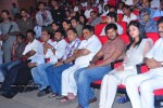 Shopping Mall Movie Audio Launch - 53 of 105