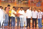 Shopping Mall Movie Audio Launch - 63 of 105