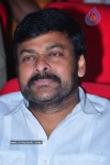 Shopping Mall Movie Audio Launch - 88 of 105