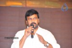 Shopping Mall Movie Audio Launch - 90 of 105