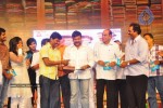 Shopping Mall Movie Audio Launch - 94 of 105