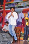 Shopping Mall Movie Audio Launch - 98 of 105