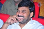Shopping Mall Movie Audio Launch - 101 of 105