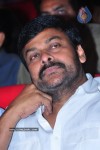 Shopping Mall Movie Audio Launch - 102 of 105