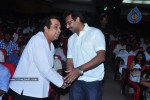 Shopping Mall Movie Audio Launch - 104 of 105