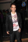 Shor In The City Success Bash Photos - 47 of 50