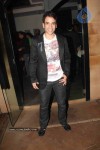 Shor In The City Success Bash Photos - 48 of 50
