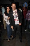 Shor In The City Success Bash Photos - 53 of 50