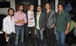 Shor In The City Success Bash Photos - 55 of 50