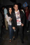 Shor In The City Success Bash Photos - 58 of 50