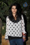 Shor In The City Success Bash Photos - 59 of 50