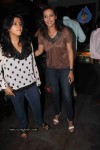 Shor In The City Success Bash Photos - 60 of 50