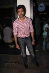 Shor In The City Success Bash Photos - 61 of 50