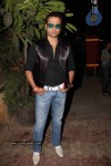 Shor In The City Success Bash Photos - 63 of 50
