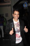 Shor In The City Success Bash Photos - 41 of 50