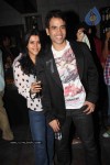 Shor In The City Success Bash Photos - 42 of 50