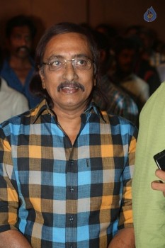 Shourya Audio Launch 3 - 6 of 70