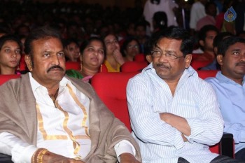 Shourya Audio Launch 4 - 6 of 56