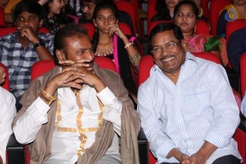 Shourya Audio Launch 4 - 8 of 56