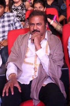 Shourya Audio Launch 4 - 10 of 56