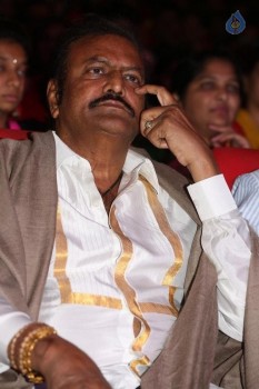 Shourya Audio Launch 4 - 13 of 56