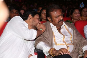 Shourya Audio Launch 4 - 15 of 56