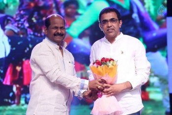 Shourya Audio Launch 4 - 50 of 56