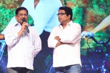 Shourya Audio Launch 5 - 28 of 84