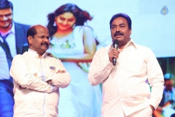 Shourya Audio Launch 5 - 32 of 84