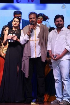 Shourya Audio Launch 5 - 33 of 84