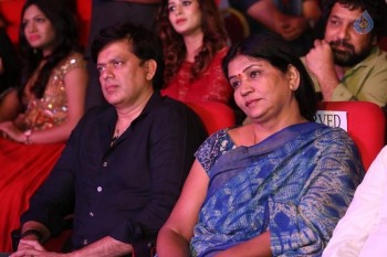 Shourya Audio Launch 5 - 37 of 84