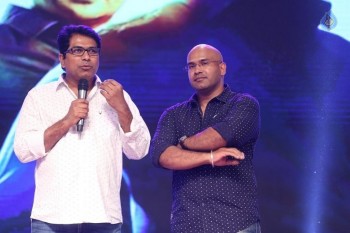 Shourya Audio Launch 5 - 42 of 84