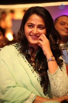 Show Time Audio Launch 1 - 44 of 60