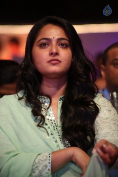 Show Time Audio Launch 1 - 45 of 60