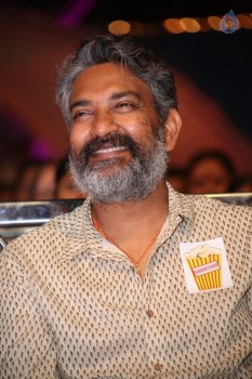 Show Time Audio Launch 1 - 46 of 60