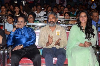 Show Time Audio Launch 1 - 5 of 60