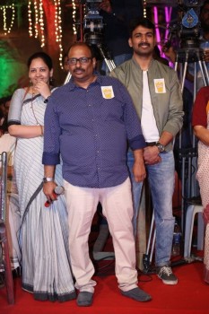 Show Time Audio Launch 1 - 48 of 60