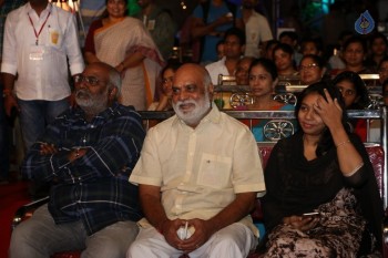 Show Time Audio Launch 1 - 49 of 60