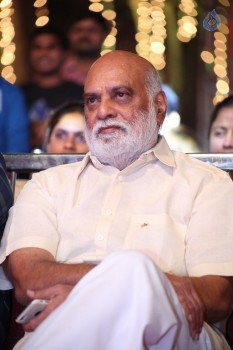 Show Time Audio Launch 1 - 50 of 60