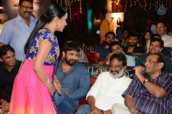 Show Time Audio Launch 1 - 51 of 60